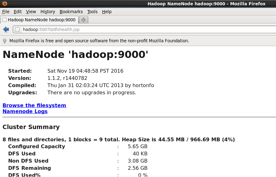 HadoopInstall_5