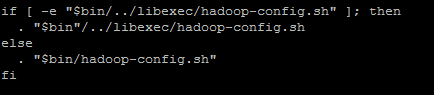 HadoopInstall_6