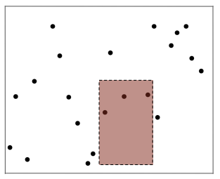 GeometricApplicationsOfBSTs_1