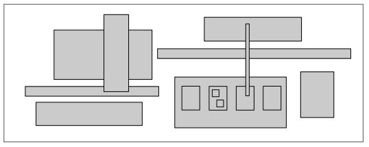 GeometricApplicationsOfBSTs_2