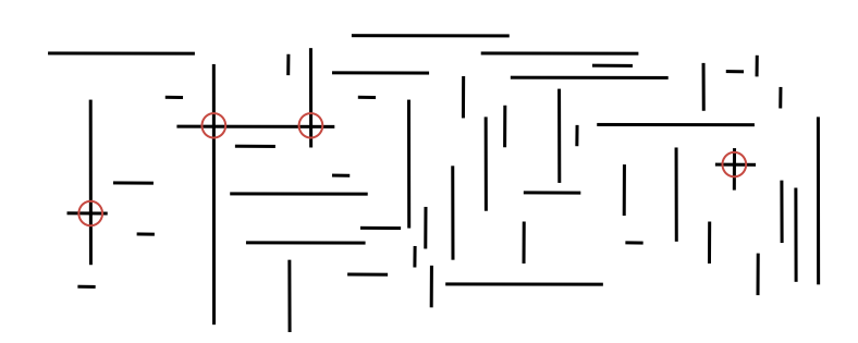 GeometricApplicationsOfBSTs_6